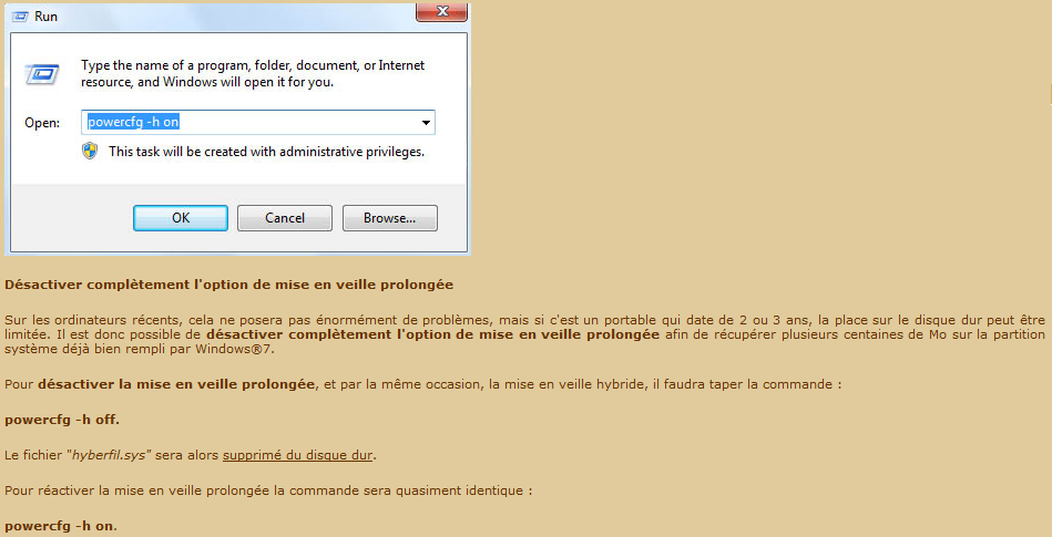 http://julien.camelet.free.fr/site/Progs/Windows/Tricks/Veille%20prolong%e9e%20Win7.png